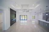 1621 Eighth Avenue - Photo 9