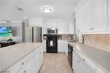 1012 Wyomi Drive - Photo 10