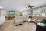 1012 Wyomi Drive - Photo 11