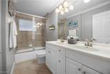 1012 Wyomi Drive - Photo 12