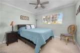 1012 Wyomi Drive - Photo 13