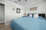 1012 Wyomi Drive - Photo 14