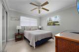 1012 Wyomi Drive - Photo 15