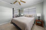 1012 Wyomi Drive - Photo 16