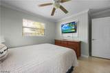 1012 Wyomi Drive - Photo 17