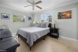 1012 Wyomi Drive - Photo 18