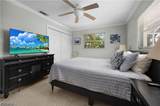 1012 Wyomi Drive - Photo 19