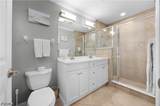 1012 Wyomi Drive - Photo 20