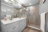 1012 Wyomi Drive - Photo 21