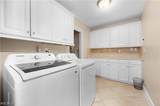 1012 Wyomi Drive - Photo 22