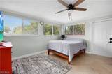 1012 Wyomi Drive - Photo 23