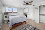 1012 Wyomi Drive - Photo 24