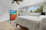 1012 Wyomi Drive - Photo 25
