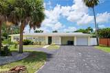 1012 Wyomi Drive - Photo 26