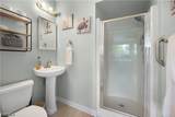 1012 Wyomi Drive - Photo 27