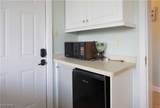 1012 Wyomi Drive - Photo 28