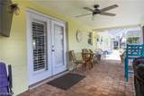 1012 Wyomi Drive - Photo 29