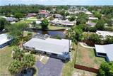 1012 Wyomi Drive - Photo 3