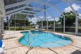 1012 Wyomi Drive - Photo 31