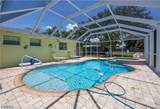 1012 Wyomi Drive - Photo 32