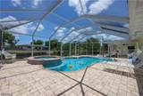 1012 Wyomi Drive - Photo 33