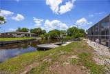 1012 Wyomi Drive - Photo 34
