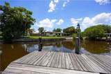 1012 Wyomi Drive - Photo 35