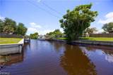 1012 Wyomi Drive - Photo 36