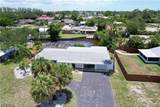 1012 Wyomi Drive - Photo 37