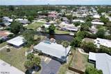1012 Wyomi Drive - Photo 38
