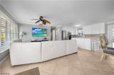 1012 Wyomi Drive - Photo 4