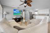 1012 Wyomi Drive - Photo 5