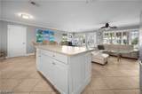 1012 Wyomi Drive - Photo 7