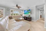 1012 Wyomi Drive - Photo 8
