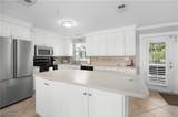 1012 Wyomi Drive - Photo 9
