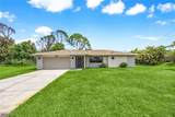 2613 Embers Terrace - Photo 1