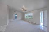 2613 Embers Terrace - Photo 10
