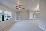 2613 Embers Terrace - Photo 11