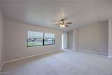 2613 Embers Terrace - Photo 12