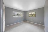2613 Embers Terrace - Photo 13