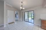 2613 Embers Terrace - Photo 14