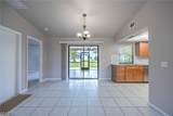 2613 Embers Terrace - Photo 15