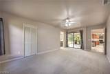 2613 Embers Terrace - Photo 16