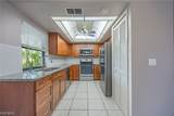 2613 Embers Terrace - Photo 17