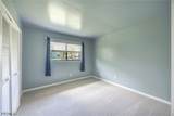 2613 Embers Terrace - Photo 18