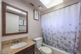 2613 Embers Terrace - Photo 19