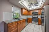 2613 Embers Terrace - Photo 2
