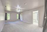 2613 Embers Terrace - Photo 20