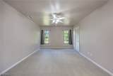 2613 Embers Terrace - Photo 21