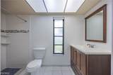 2613 Embers Terrace - Photo 22